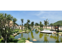 Thi Công Cảnh Quan Doanh Nghiệp