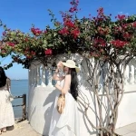Trần Thảo Nhi