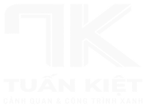 CẢNH QUAN TUẤN KIỆT