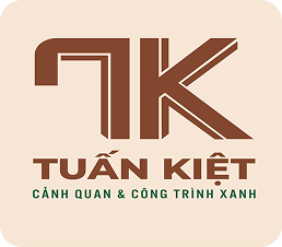 CẢNH QUAN TUẤN KIỆT